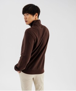 16WEFA marron