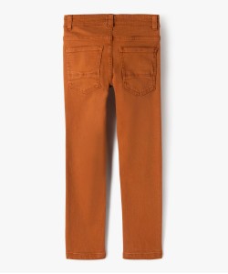 36SADIVIN rouge