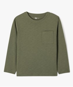 36WAGEL kaki
