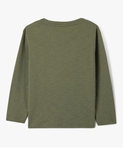 36WAGEL kaki