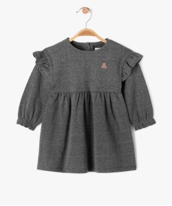 53VIWA gris
