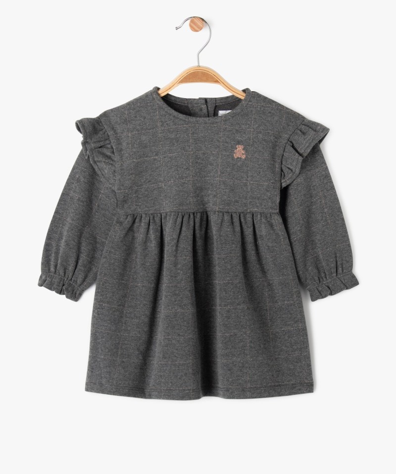 53VIWA gris