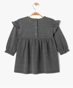 53VIWA gris
