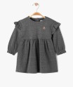 53VIWA gris