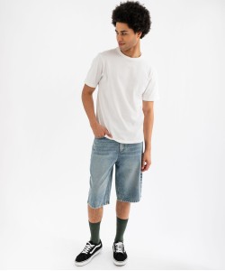 18WEORIN bleu