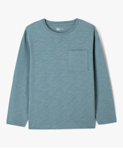 36WAGEL gris