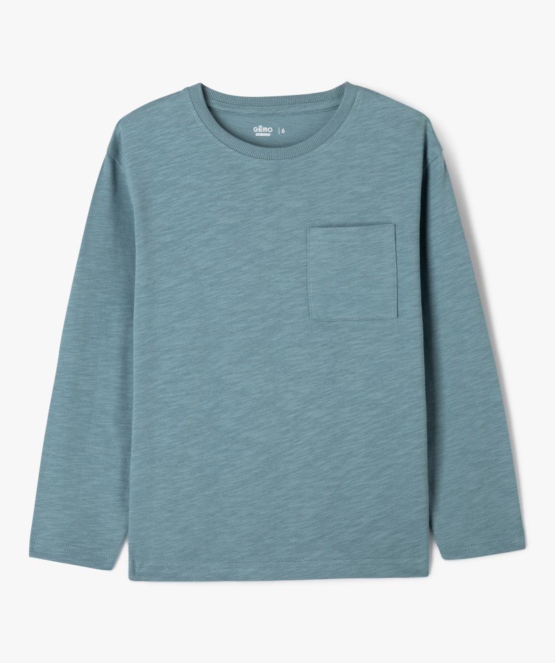 36WAGEL gris