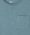 36WAGEL gris