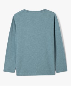 36WAGEL gris