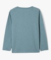 36WAGEL gris