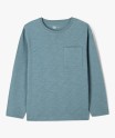36WAGEL gris