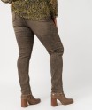 23VATA marron