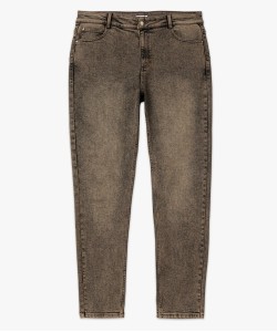 23VATA marron