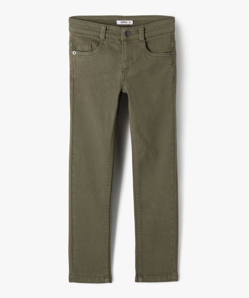 36SADIVIN kaki