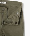 36SADIVIN kaki