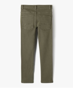 36SADIVIN kaki