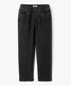 36SALTE noir