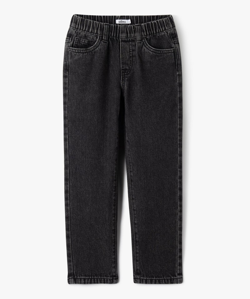 36SALTE noir