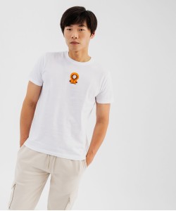 16WLITZA blanc