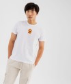 16WLITZA blanc