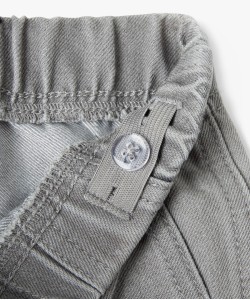 36SANON gris