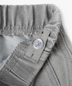36SANON gris