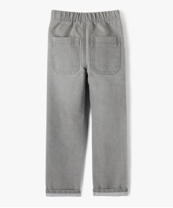 36SANON gris