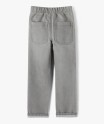 36SANON gris