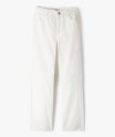 24VALI blanc