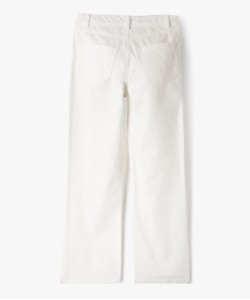 24VALI blanc