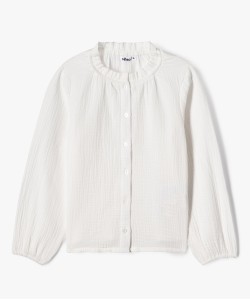 35VAXIVA blanc