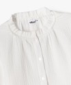 35VAXIVA blanc