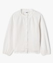 35VAXIVA blanc