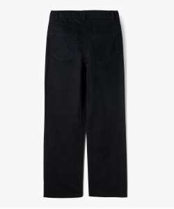 24VALI noir
