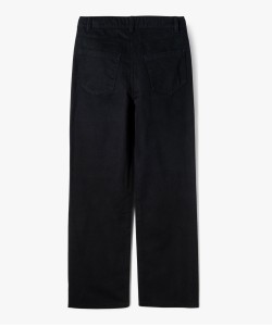24VALI noir
