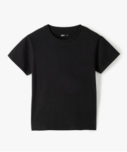 TEE SHIRT MC FIJ 24NABA 24NABA