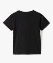 TEE SHIRT MC FIJ 24NABA 24NABA