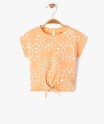 53TARDA orange