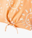 53TARDA orange