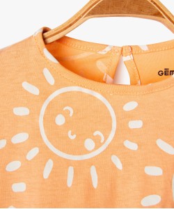 53TARDA orange