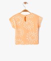 53TARDA orange