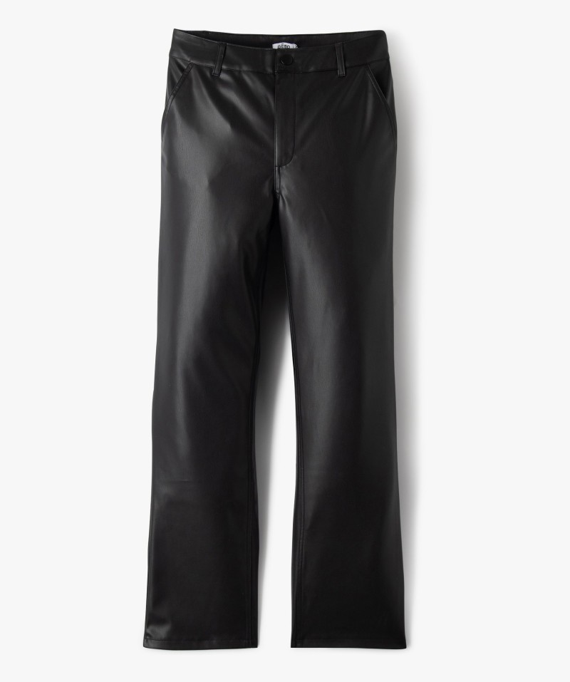 24VIPALE noir
