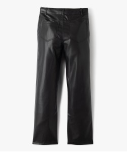 24VIPALE noir