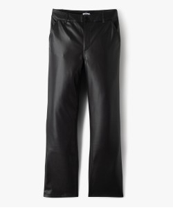 24VIPALE noir