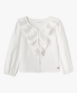 35VECAN blanc