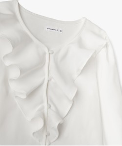 35VECAN blanc