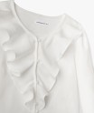 35VECAN blanc