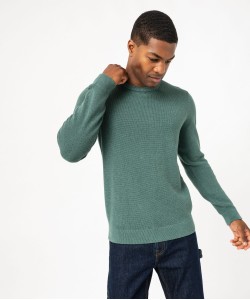 99TABA vert