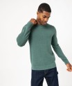 99TABA vert