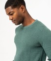 99TABA vert